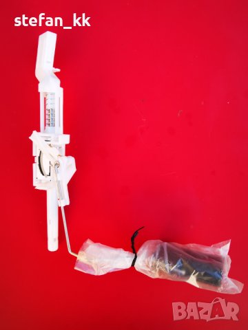 Бензиномер в резервоара на Фолксваген Голф 3 VW Golf 3 бензиномер в резервоар нов, снимка 5 - Части - 44252010