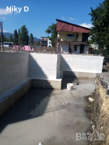  Майстор за вашия дом,цялостни и довършителни вътрешни и външни ремонти., снимка 16 - Ремонти на къщи - 52658477