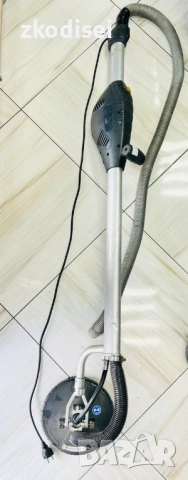 Жираф шлайф