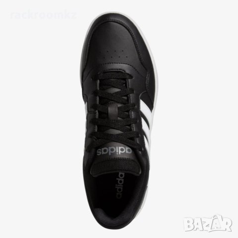 Мъжки adidas Маратонки HOOPS 3.0, снимка 3 - Маратонки - 42610438
