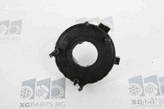 Лентов кабел за Ford Galaxy (2000-2006), снимка 2 - Части - 42726177