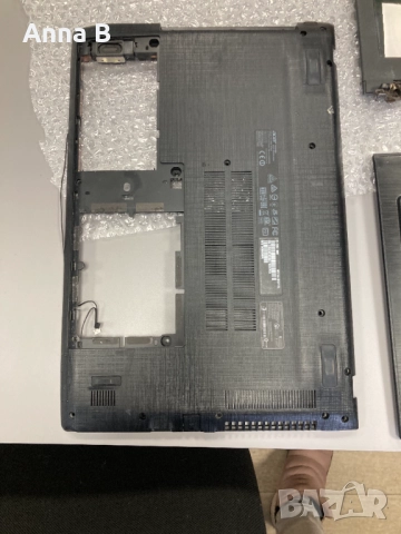 Части за лаптоп Acer Aspire E5-575G