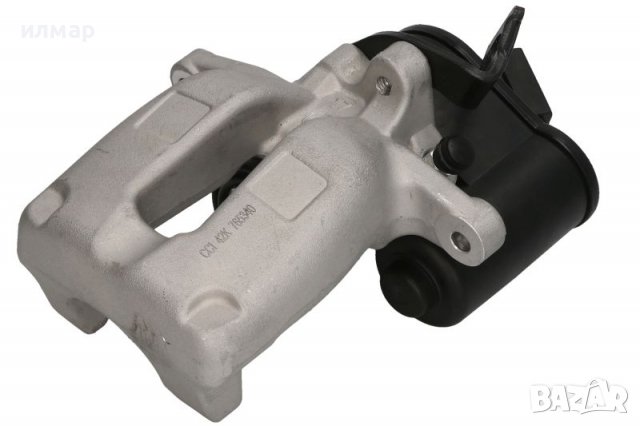 1302138 Маркуч за турбо за Опел Мерива /10-17г/, снимка 18 - Части - 37497727