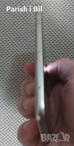 Samsung J6, снимка 3 - Samsung - 42010448