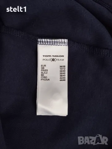 Нови!!! Tom Tailor рокля и блуза, снимка 12 - Рокли - 45779500