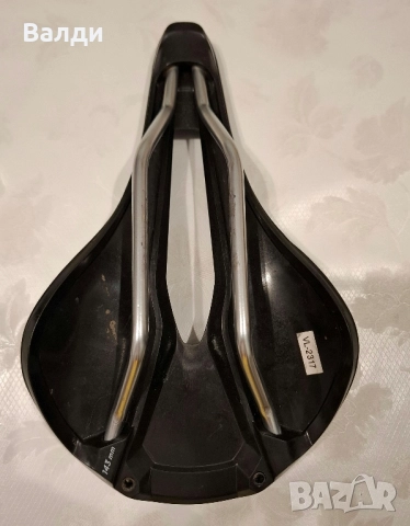 Седалка за велосипед Specialized , снимка 3 - Части за велосипеди - 52126254