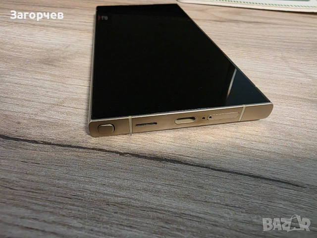 Samsung S24 Ultra 12Gb/512Gb, снимка 6 - Samsung - 53173893