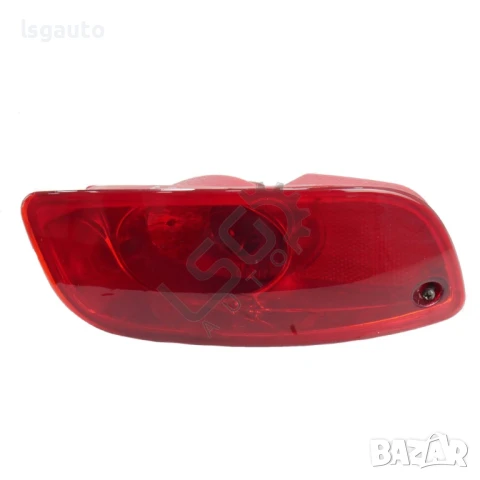Ляв стоп задна броня Hyundai Santa fe 2006-2013 ID:146981