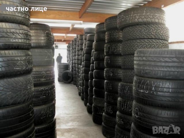 Audi (Q5) 5x112 - 17 цола лети джанти Ауди 5х112 със зимни гуми, снимка 15 - Гуми и джанти - 30555210
