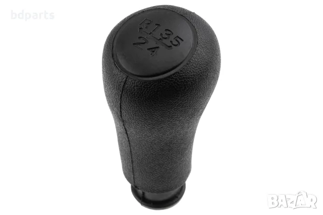 Топка за скоростен лост, VW, Golf 3, Vento, Transporter T4, 5 скорости, снимка 1 - Части - 56141817
