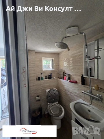 Къща в Орландовци, снимка 11 - Къщи - 53017766