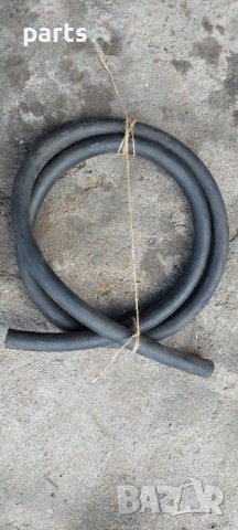 Воден Маркуч 2метра DIN N