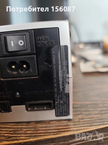 ✅ PS2 Fat Silver хак 100 игри HDD, снимка 17 - PlayStation конзоли - 54069147