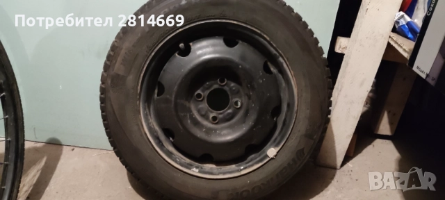 Рено канго, снимка 9 - Автомобили и джипове - 52272159