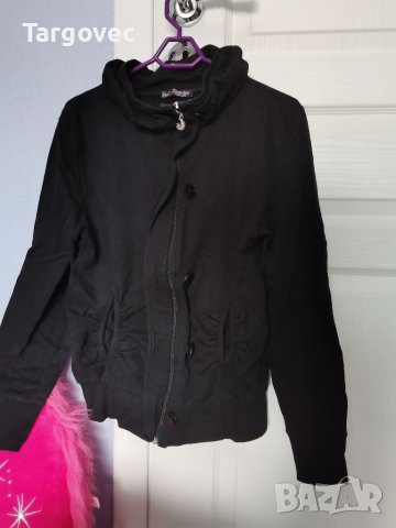 Дамски суитчър , снимка 1