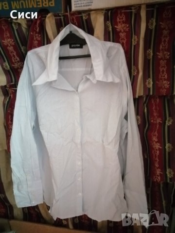 Блузи, снимка 3 - Други - 30088094