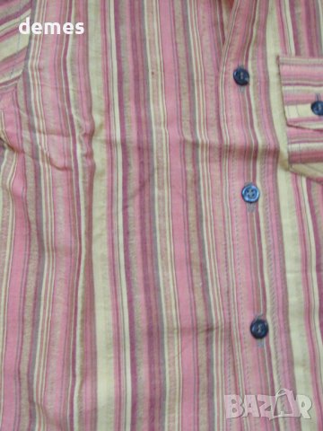 Детска ризка размер 86 и 110, нова, снимка 5 - Детски ризи - 36625957