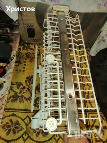 Продавам части за съдомиална машина Eurolux , снимка 3 - Съдомиялни - 49142786