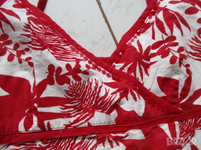 Дамска официална рокля , снимка 13 - Рокли - 43182484