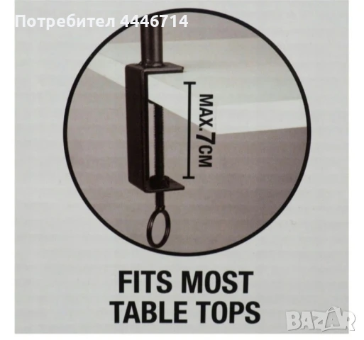 Декорация за маса, Рамка за декорация, снимка 6 - Декорация за дома - 51235885