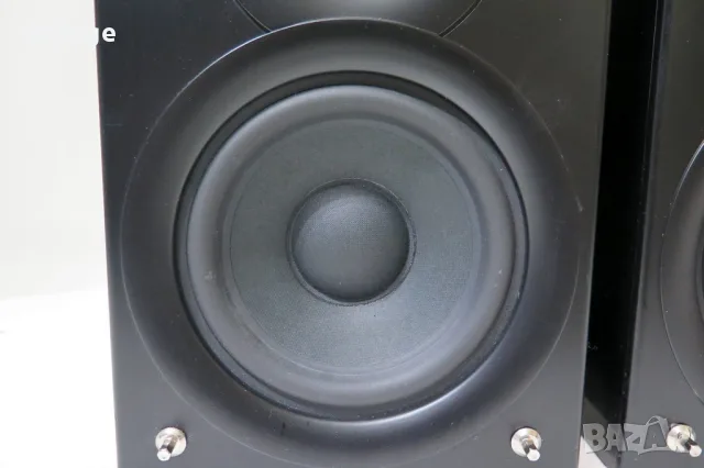 Pioneer S-HM51_44, снимка 2 - Тонколони - 56413151