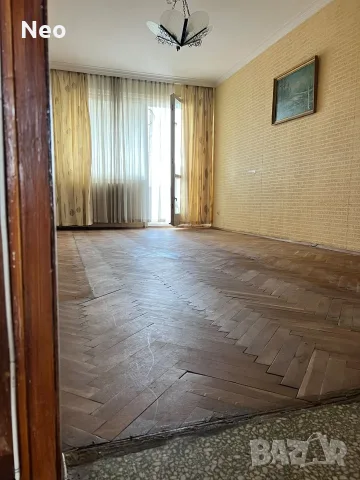 Тристаен апартамент кв.Мусагеница, снимка 10 - Апартаменти - 56201358