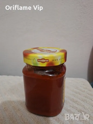 Зимнина-компоти, лютеници, мармалади и др., снимка 8 - Домашни продукти - 48426211
