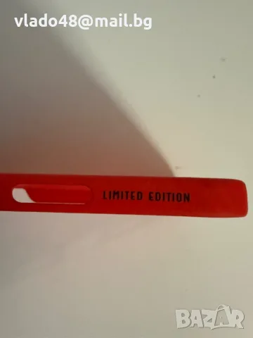 Кевларен кейс Taktical blody meri за iPhone 16 pro max , снимка 4 - Калъфи, кейсове - 55790893