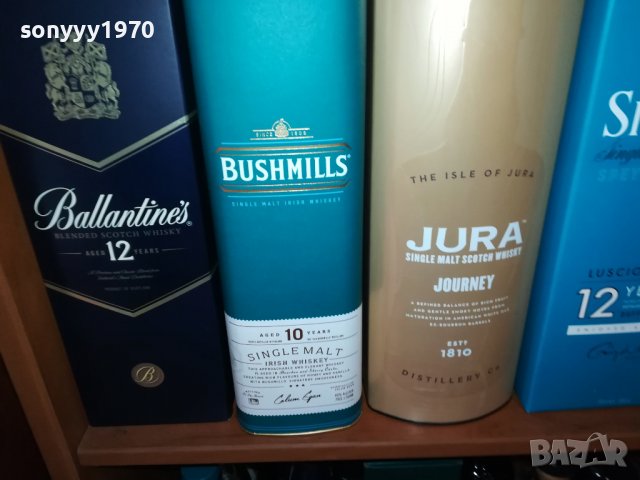 ПРАЗНИ КУТИИ ЗА КОЛЕКЦИЯ 2605222022, снимка 15 - Колекции - 36886151