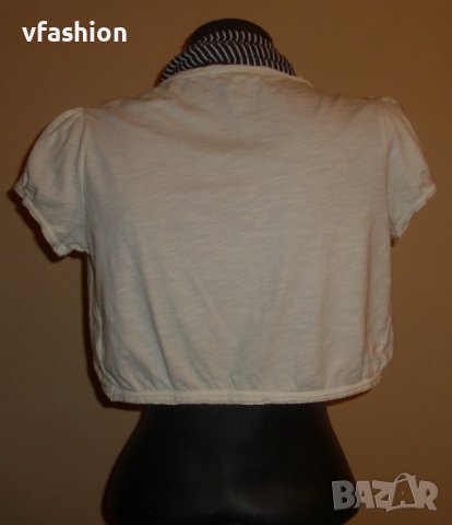 Болеро / ръкави, снимка 3 - Други - 37037064