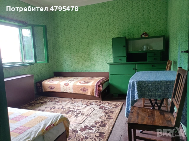 Продавам къща в село Остров, снимка 2 - Къщи - 54179017