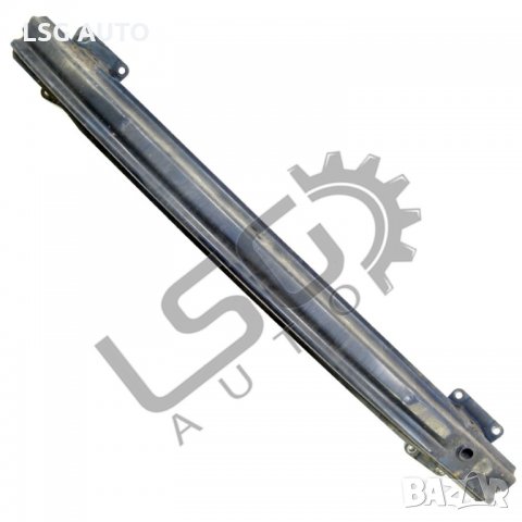 Основа задна броня Volkswagen Passat (B6) 2005-2010 VP130620N-14