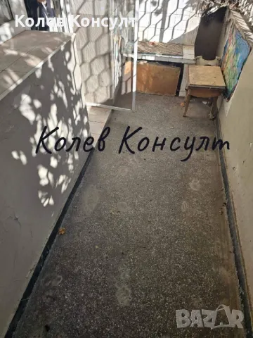 Продавам ТУХЛЕН четиристаен апартамент в гр.Димитровград , снимка 7 - Апартаменти - 47904894