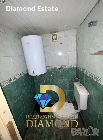 Едноетажна къща в село Опан, общ. Опан, снимка 7 - Къщи - 55999058