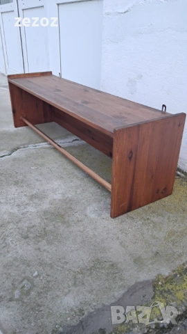 Закачалка масив, снимка 2 - Закачалки - 53247641