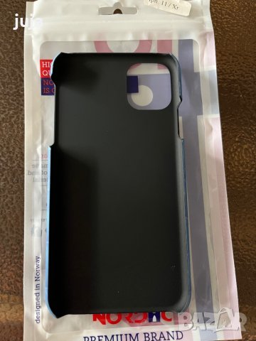 Калъфи за iphone 11, снимка 4 - Калъфи, кейсове - 37810625
