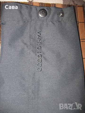 Яке пролет, есен WHISTLER  дамско,С-М, снимка 7 - Якета - 40878145