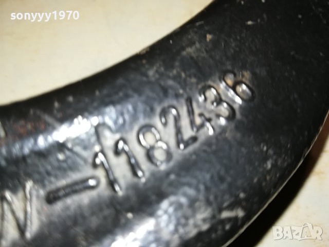 BMW ТЕГЛИЧ 303121 F4094 BMW 1709231205, снимка 18 - Аксесоари и консумативи - 42218904