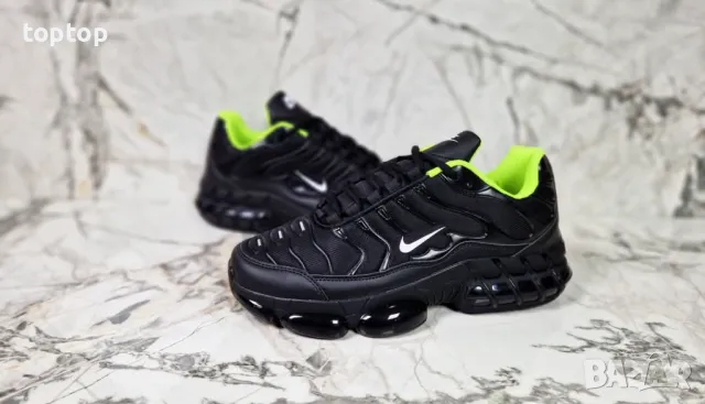 🔥🔝Мъжки Маратонки , снимка 12 - Маратонки - 48453028