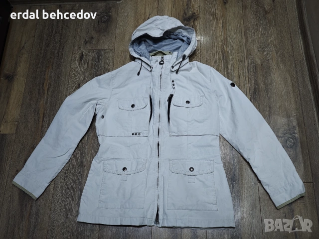 яке wellensteyn Pearl L 