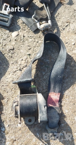 Колани Комплект VW Пасат 3 - 357857805 - 00022931 - 00024513 - 357857713 , снимка 3 - Части - 53955180
