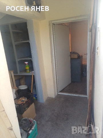 Вила Продажба , снимка 15 - Къщи - 52324894