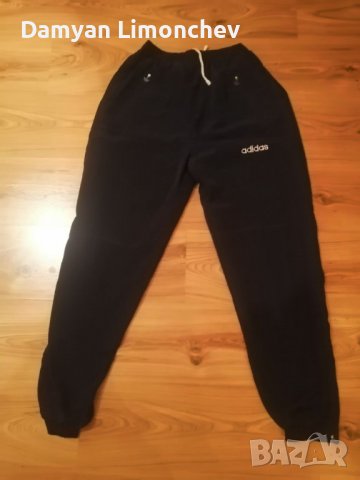 Мъжки и дамски спортни екипи, снимка 5 - Спортни дрехи, екипи - 38266366