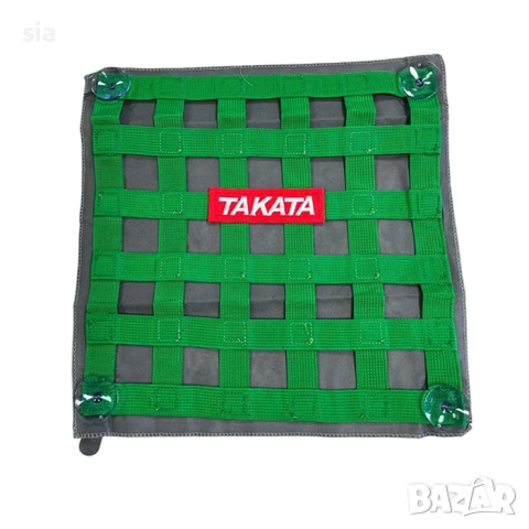 Предпазна мрежа за прозорец, 5 цвята, снимка 4 - Аксесоари и консумативи - 51576678