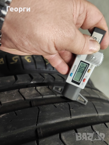 4бр. летни гуми 255/35/21-275/35/21 Pirelli спорт пакет за Tesla, снимка 2 - Гуми и джанти - 52887781