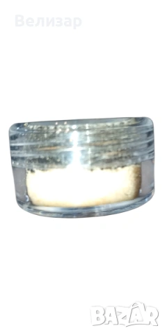 Пчелна отрова , снимка 2 - Козметика за тяло - 54260853