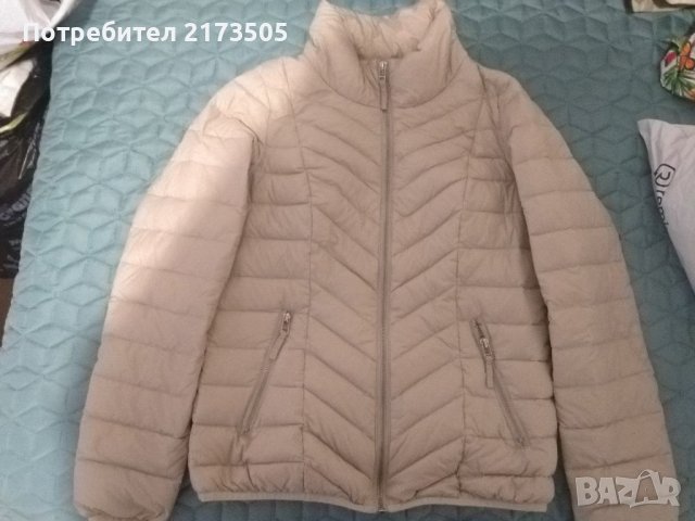 Дамско яке Sora