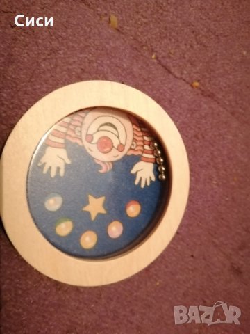 Да наредим топчетата игра, снимка 2 - Други игри - 35375321