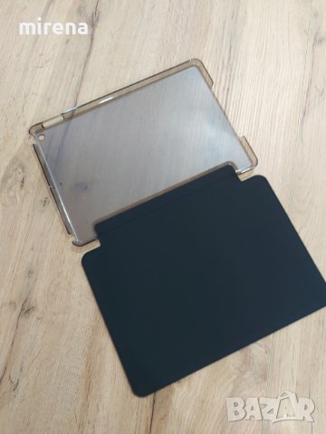  Калъф за Apple ipad  iPad 10.2  9 поколение 2021г., снимка 4 - Таблети - 40347081