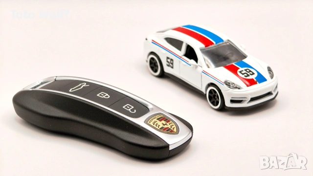 Фото кутия за продуктова фотография 25x25x25см с вградено осветление, снимка 14 - Светкавици, студийно осветление - 53223783